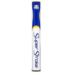 Superstroke Ryder Cup Zenergy Tour 3.0 Putter Grip
