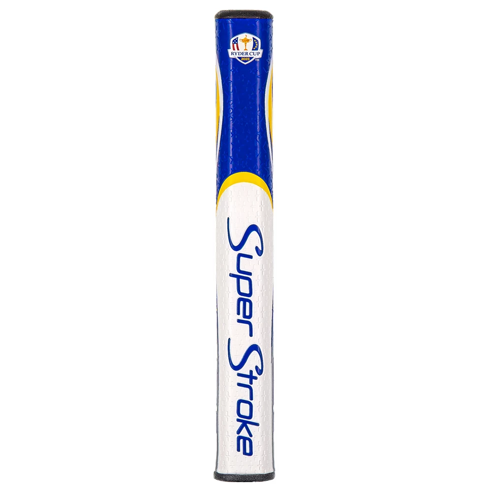Superstroke Ryder Cup Zenergy Tour 3.0 Putter Grip 1 Superstroke Ryder Cup Zenergy Tour 3.0 Putter Grip
