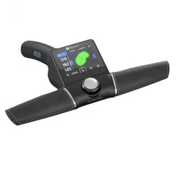 Motocaddy M-Tech GPS 36+ Ultra Lithium Golf Trolley - Free Gift -Golf Gear Sales trl021mtg large 5 1000x1000