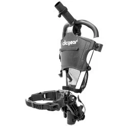 Clicgear 4.0 Golf Push Trolley - Free Gift - White 6 Clicgear 4.0 Golf Push Trolley - Free Gift - White -Golf Gear Sales white trcc4wh209321 Max Quality201