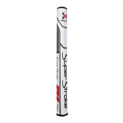 Superstroke Traxion Tour 1.0 Putter Grip 6 Superstroke Traxion Tour 1.0 Putter Grip -Golf Gear Sales xSS2020Traxion20Tour201.02020060421 Max Quality202