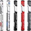 Superstroke Traxion Tour 3.0 Putter Grip