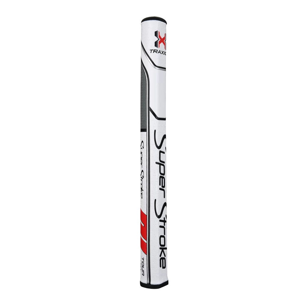Superstroke Traxion Tour 3.0 Putter Grip 3 Superstroke Traxion Tour 3.0 Putter Grip - Image 3