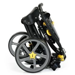 Golf Gear Sales -Golf Gear Sales xiCart20Compact20Evo20Push20Trolley2012822202