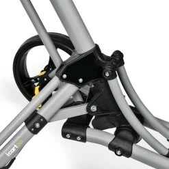 ICart Go 3 Wheel Golf Push Trolley -Golf Gear Sales xiCart20Go20 20320Wheel20Trolley20060221 Max Quality204