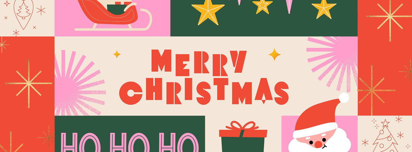 Golf Gear Sales -Golf Gear Sales 23